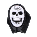 Großhandel Pretend Play Toy Scary Halloween Maske (10264964)